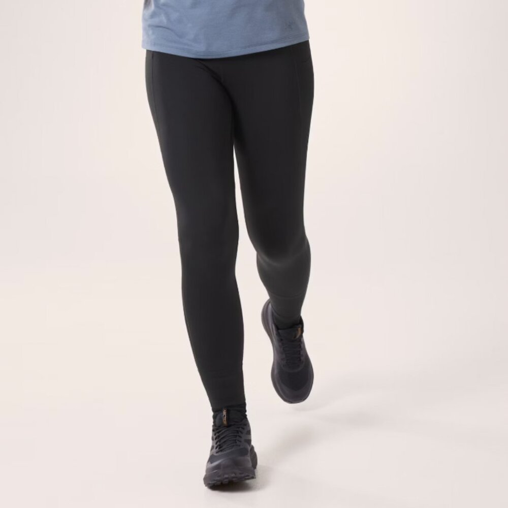 Arc'teryx Essent High-Rise 28" Leggings
